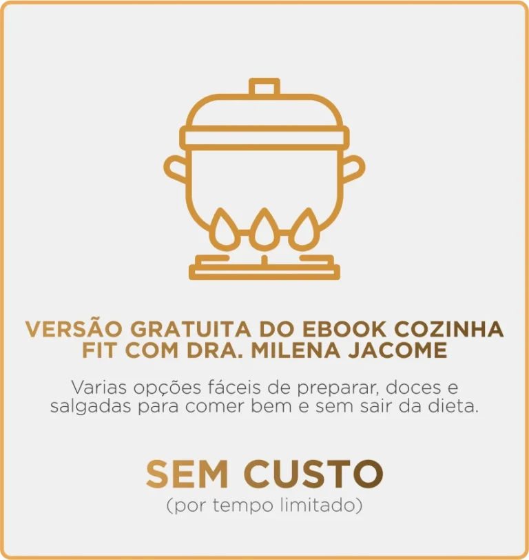 ITEM-04